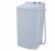 Dawlance DW-9200 W FL Jumbo Washing Machine 12KG Power Full Motor On Installments